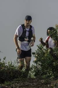 BIB: 
                            <button type="button" onclick="openModal(24731072)" class="btn btn-primary btn-sm float-right btn-popup" data-toggle="modal" data-target=".modal-high-quality">
                        <i class="fas fa-shopping-cart"></i> Add to Cart
                    </button>
                                            <button type="button" onclick="isThisMe(24731072, true)" class="btn btn-success btn-sm float-right btn-popup btn-isme hidden" data-toggle="tooltip" data-placement="bottom" title="นี่คือรูปของคุณใช่ไหม คลิกที่นี่เพื่อเอาเข้าอัลบั้ม">
                        <i class="fas fa-plus"></i> Add to album
                    </button>
                    <button type="button" onclick="isThisMe(24731072, false)" class="btn btn-warning btn-sm float-right btn-popup btn-isnotme hidden">
                        <i class="fas fa-ban"></i> Remove from album
                    </button>